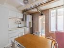 Acheter Appartement Paris-17eme-arrondissement 399000 euros