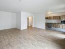 Acheter Appartement 91 m2 Coudray