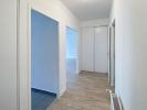 Acheter Appartement Coudray 235000 euros