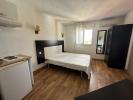 Acheter Appartement Saint-florent 88000 euros