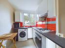 Acheter Appartement Plessis-robinson 239000 euros