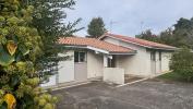 For sale House Dax  40100 84 m2 3 rooms