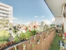 Annonce Vente 4 pices Appartement Montrouge