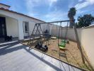 Vente Maison Perpignan 66