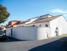 Acheter Maison 190 m2 Perpignan