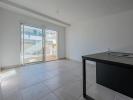 Annonce Vente 3 pices Appartement Narbonne