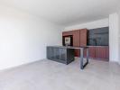 Acheter Appartement 65 m2 Narbonne