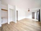 Vente Appartement Viroflay 78