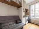 Annonce Vente Appartement Paris-15eme-arrondissement