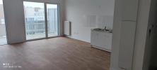 Annonce Vente 3 pices Appartement Luce