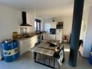 Annonce Vente 4 pices Maison Mons-en-pevele