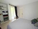 Acheter Appartement Courdimanche 249500 euros