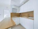 Acheter Appartement Massy 550000 euros