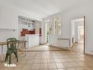 Annonce Vente 3 pices Appartement Sete