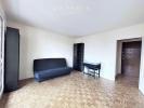 Acheter Appartement 30 m2 Paris-15eme-arrondissement