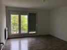 Annonce Location 2 pices Appartement Pont-sainte-marie