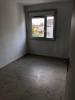 Louer Appartement 50 m2 Pont-sainte-marie