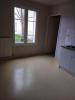 Annonce Location Appartement Bar-sur-aube