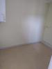 Louer Appartement 41 m2 Bar-sur-aube