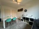 Louer Appartement Toulon 1070 euros