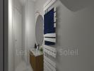 Apartment BANDOL 