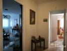 Apartment CHALON-SUR-SAONE 