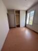 Apartment LABARTHE-SUR-LEZE 