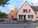 Apartment building SIGOLSHEIM 