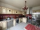 For sale House Saint-martin-longueau  60700 147 m2 7 rooms