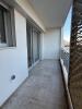 Annonce Location Appartement Cannes