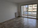 Louer Appartement Cannes 620 euros