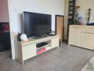 Acheter Appartement Roquettes Haute garonne