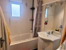 Acheter Appartement Roquettes 228000 euros