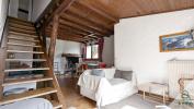 For sale House Villard-de-lans  38250 89 m2 4 rooms