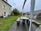 Annonce Vente 4 pices Maison Neuveglise