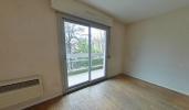 Annonce Location 4 pices Appartement Villeurbanne