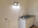 Louer Appartement 66 m2 Lempdes