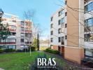 Annonce Vente 4 pices Appartement Nantes