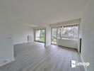 Annonce Vente 5 pices Appartement Evry