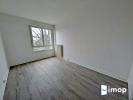 Acheter Appartement Evry 226900 euros