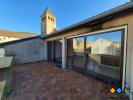 For sale House Bayonville-sur-mad  54890 137 m2 4 rooms