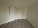 Louer Appartement Nantes 650 euros