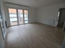 Annonce Location 3 pices Appartement Nantes