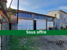 For sale Land Lege  44650 300 m2