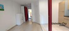 Acheter Appartement 40 m2 Saint-etienne-de-montluc