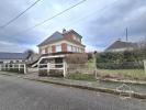 Annonce Vente 5 pices Maison Norville