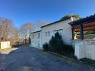 Acheter Maison Pujols 249000 euros