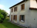 Annonce Vente 7 pices Maison Boscamnant