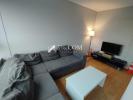 Annonce Location 3 pices Appartement Nancy