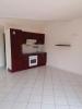 Annonce Location 2 pices Appartement Vallauris